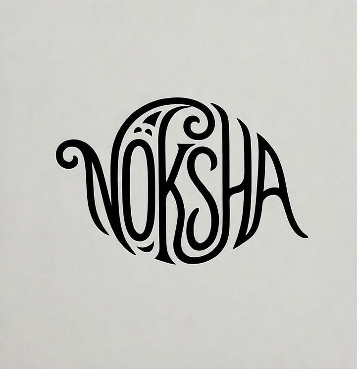 NOKSHA - Gift Cards